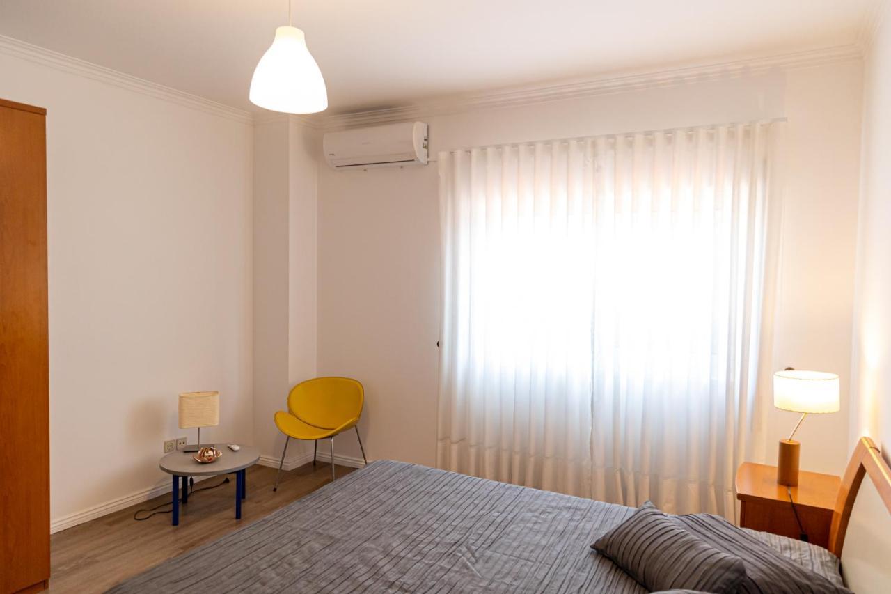 Twin House - Apartment *